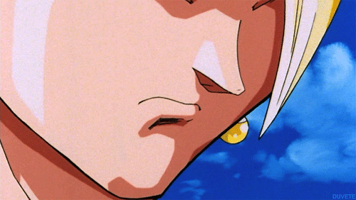 25D57265-C8AA-4A33-9DE6-703A0F6EE9C2.gif