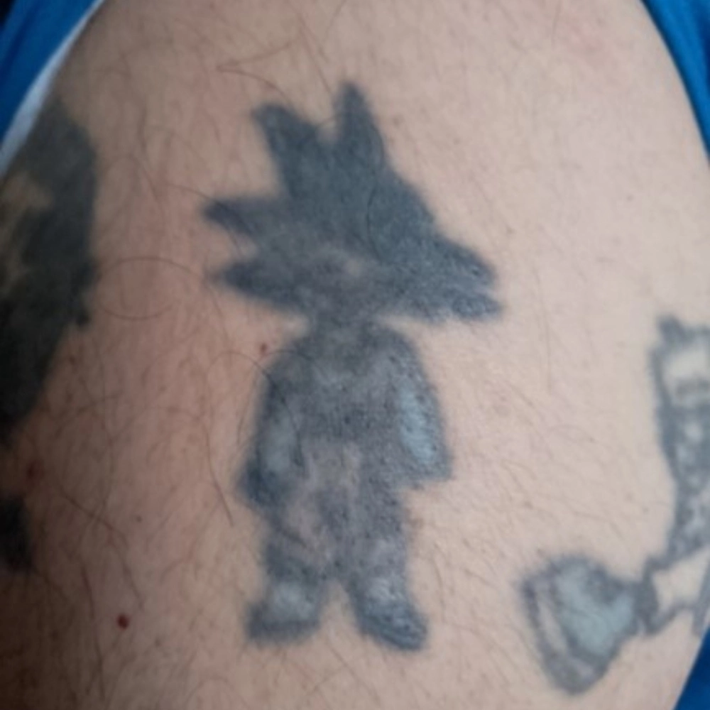 26062023-tatuaje9.webp