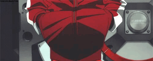 2638DAB0-965D-4927-96B5-0F534A64C1D5.gif