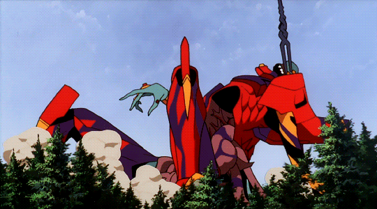2712C6EA-3C3C-4376-A504-34E8DD16E478.gif