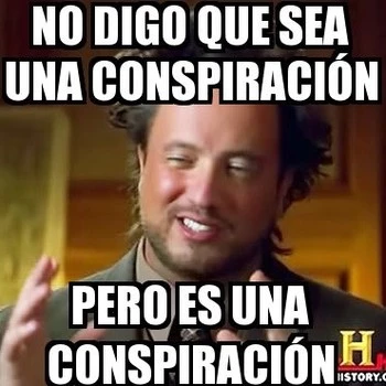 2731510543681_LG.webp