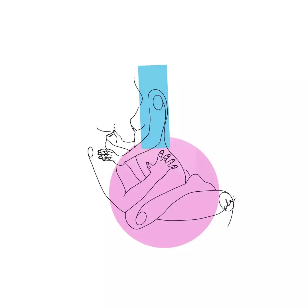 274300697_321771506567580_6093890010618332592_n.webp.webp