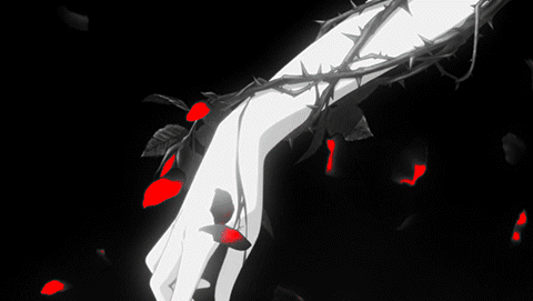 2746972f76af67716dc27277dc51fead.gif