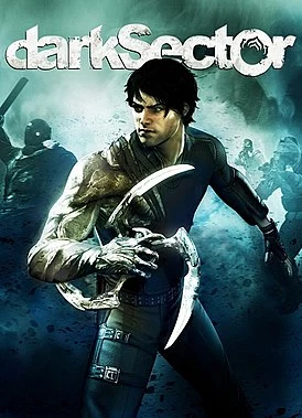 274px-Darksector.webp