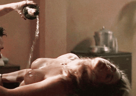 27631592.gif