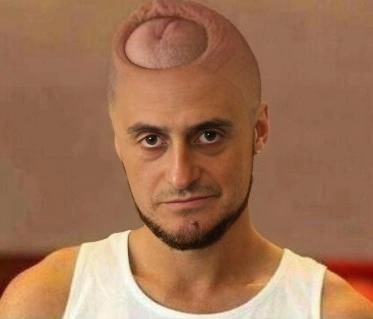 27e61f80-b325-11f0-a0e2-ef040ba95725.webp