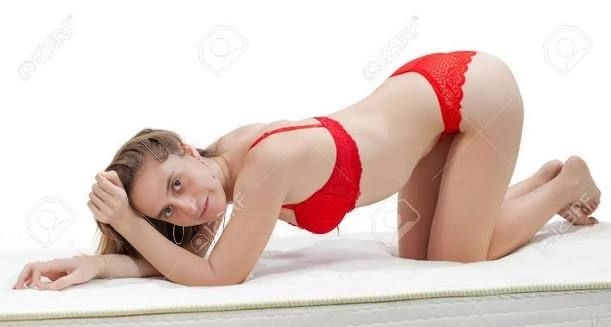 2802a5f0-c00f-11f0-8cc3-69f2815c548d.webp