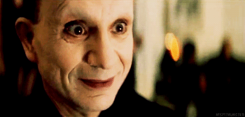 2a52599080a04ed4cd91fb76f9ba6639.gif