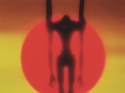 2BD84B7F-499E-4CF9-8032-7C7CCFFD5F1D.gif