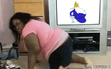 2C0A748E-0D76-4668-8DC9-E2C71CECA67A.gif