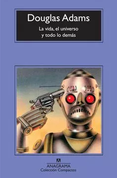 2c2ee57020978f4664cd43f6d3dda1c5.webp