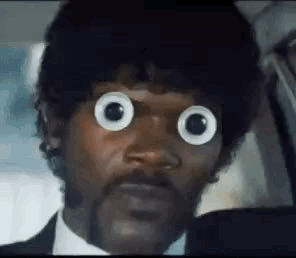 2C638C7F-B21D-4FA0-B959-7BFDF4D5D4C2.gif