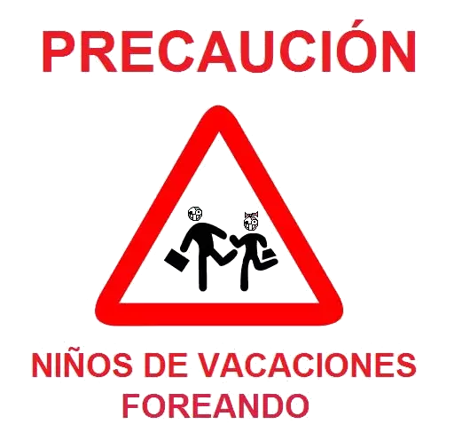 2e0s8rdtjxl3.webp
