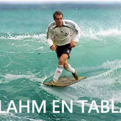 2f46c3dbd935bda08d5da86697e1f2de_400x400.webp