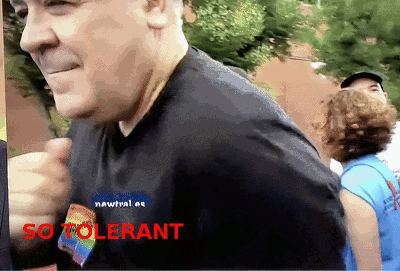 2m3b7n1.gif