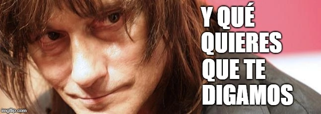 2qfu2f.webp