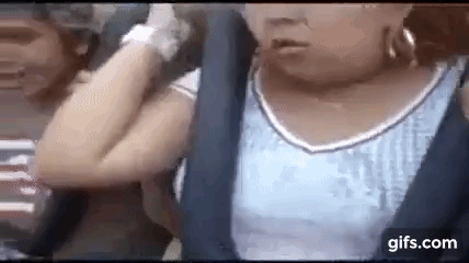 2RlmlK.gif