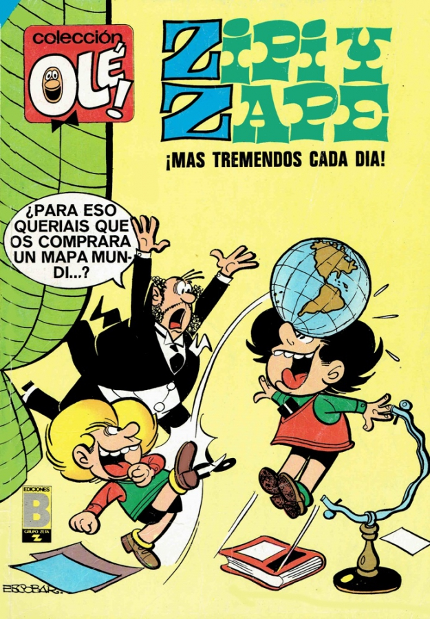 2z24portada.webp