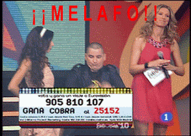 2z9d644.gif