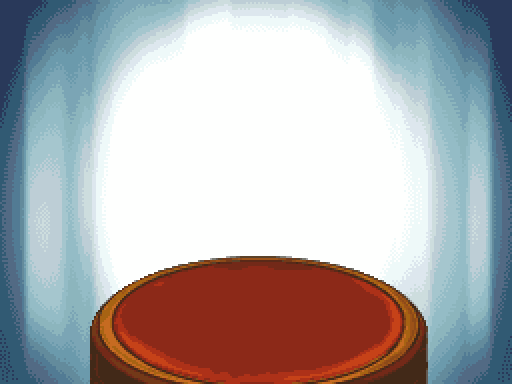 3-PWanimation6.gif