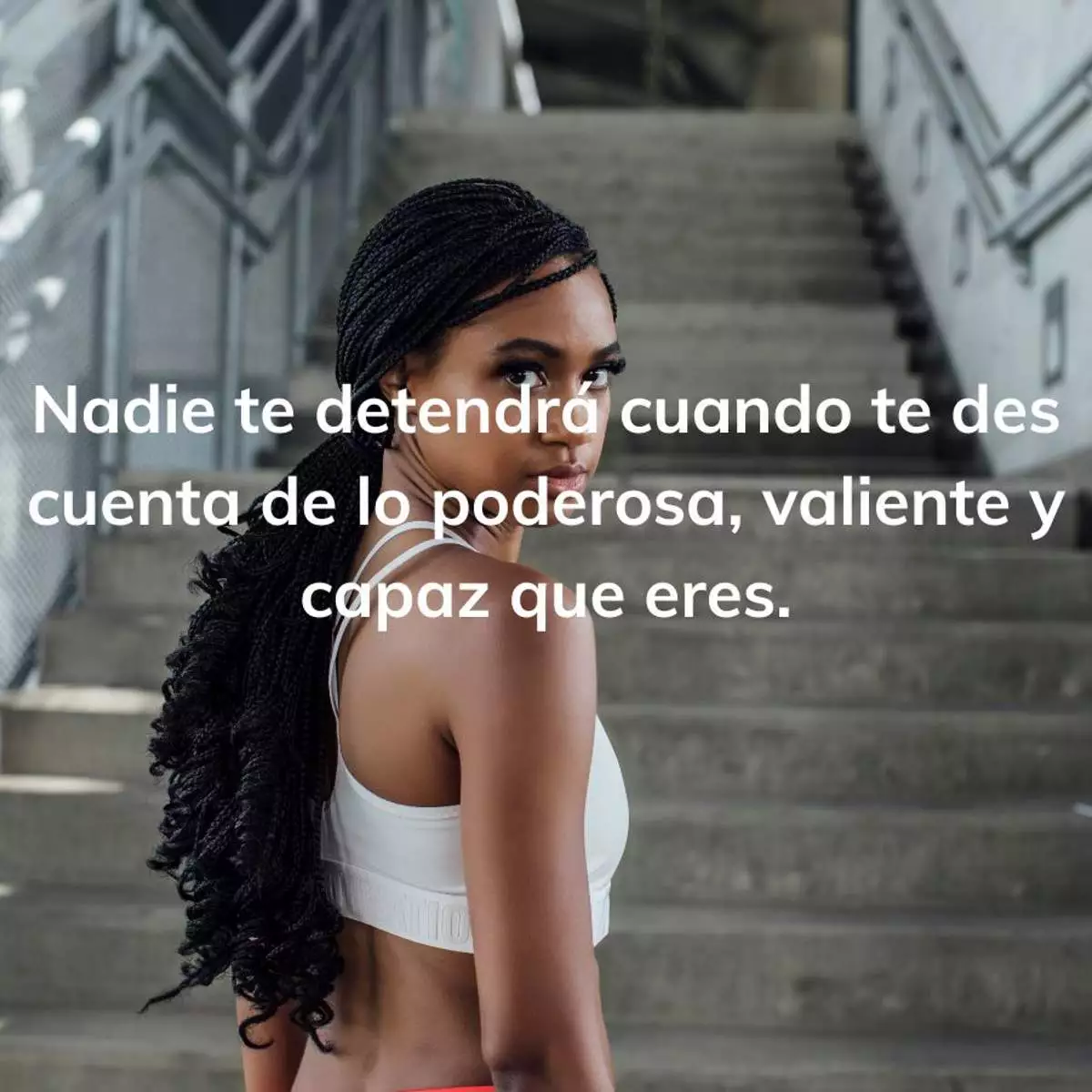 30-frases-motivadoras-para-mujeres-que-necesitan-conectar-con-su-guerrera-interior_d4cd365b_2...webp