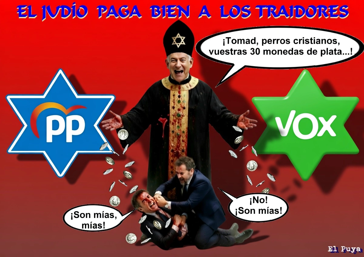 30 MONEDAS.webp