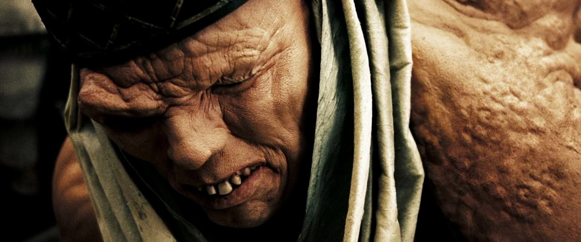 300-movie-screencaps.com-11695.webp