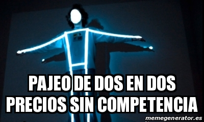 30799250.webp