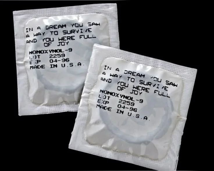 30e239c528174631b902b920fda3b0bd.webp