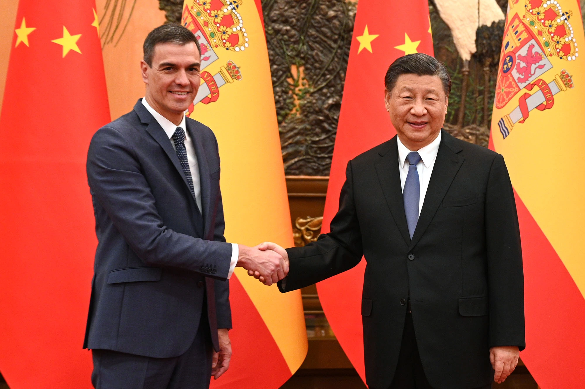 310323-sanchez-china-jinping2.webp