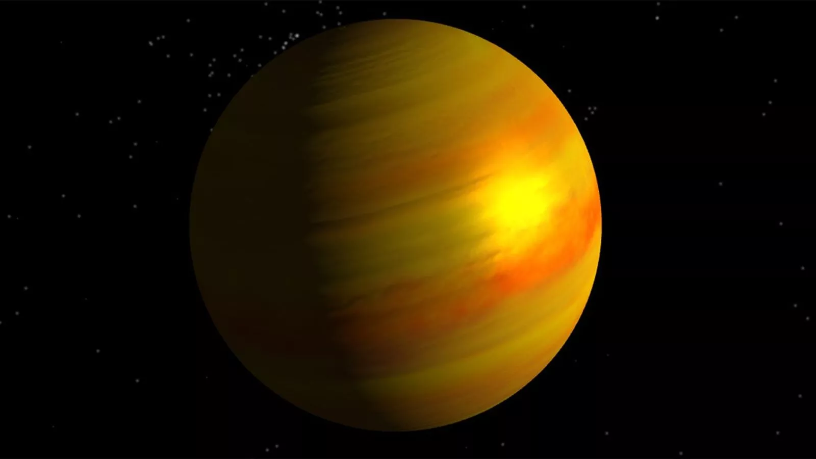 311_1806_Kepler11_1.webp