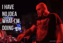 31538.gif