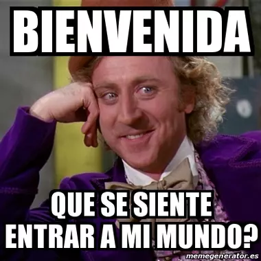 31652861.webp