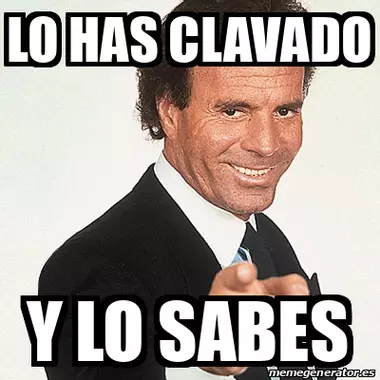 31689217.webp