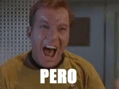 31ee1a62d09e3341de371354007995014052a6d9102c4741c468f39c1b44938c.gif
