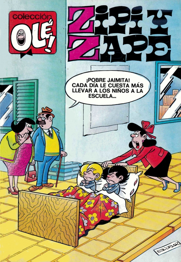 31z97primeraportadacorrregida.webp