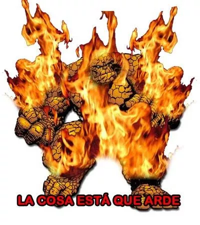 322a1b54086d880ccd76b47dc5a76dfd.webp