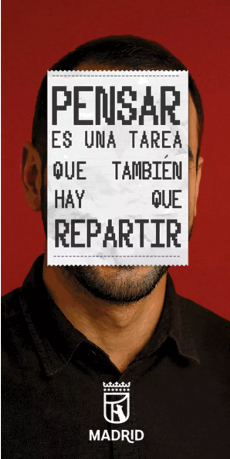 32868.webp
