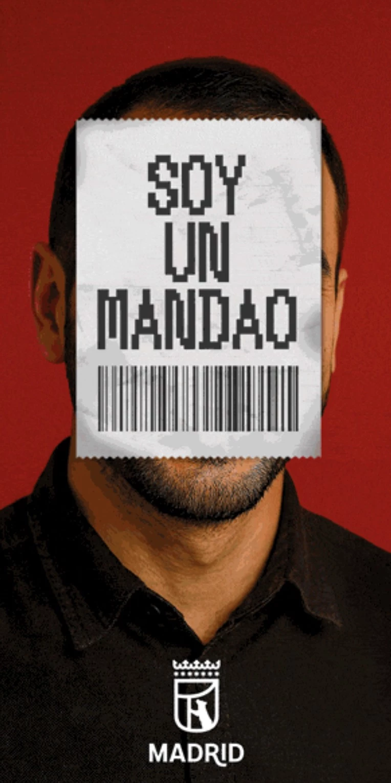 32869.webp