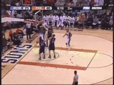 32gmOtnNkmeBQ1bWFS6fgBzPuVZbWZkFdEw6zB--FwI (1).gif