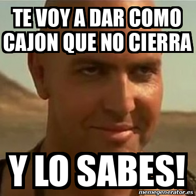 33251036-1666761850.webp