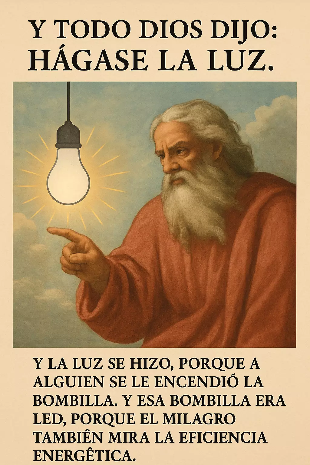 332c88ad-1aa8-40cd-9039-6b3f5f49674c.webp