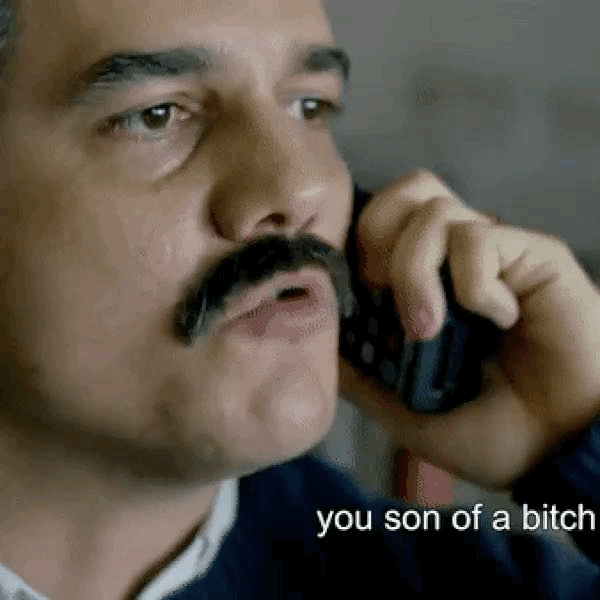 33952455-ECE2-4EA8-9D6C-8DBA8F0D9FF1.gif