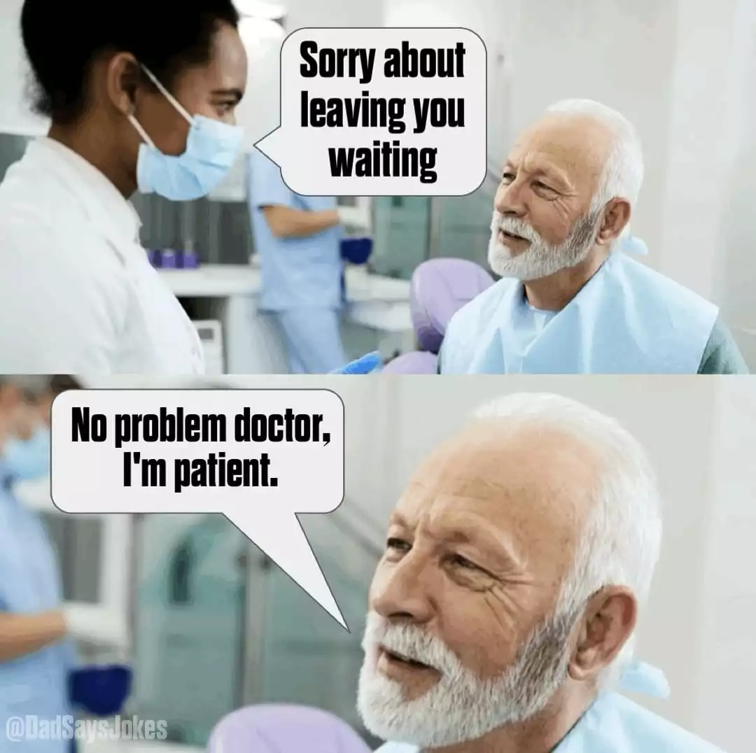 339b116c-b136-40fa-b040-d3e591c2d439.jpg