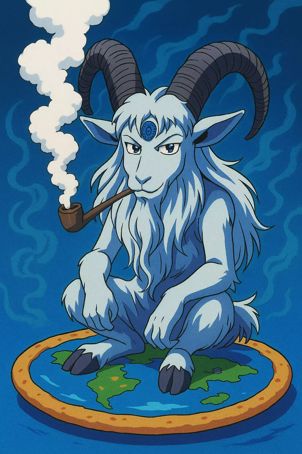 350a8e0.png
