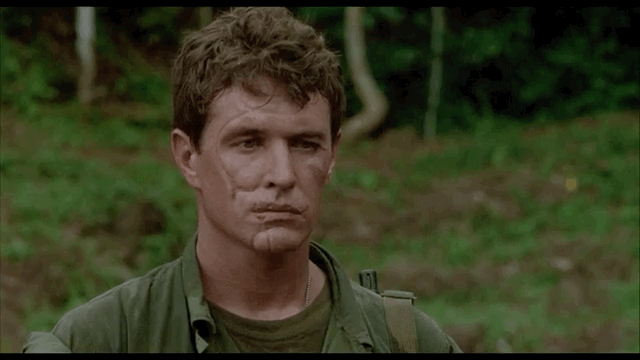 3578368aab87f4969ca2e638e707c8321eb82841.gif