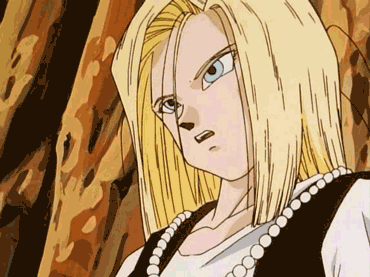 359C994E-7E39-486D-93D1-2975A2E54082.gif