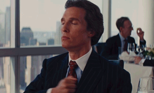 35a8ad4c068e13867a911c193e917029fc221bf8_hq.gif