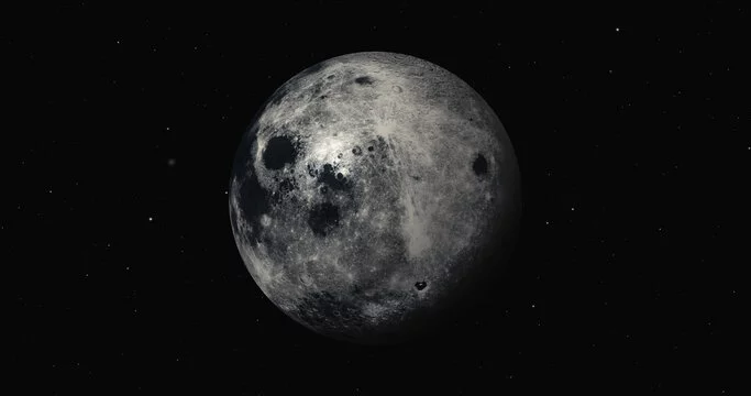 360_F_503004089_QCxuQxpwhW050iD6eh2nDzcZ02kbcY1h.webp