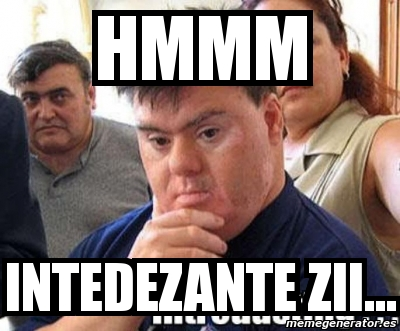3614467.webp